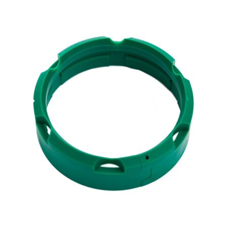 Uszczelnienie pyłowe widelca 49mm SKF HONDA CRF