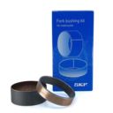 Zestaw tulei widelca 46mm SKF GAS GAS EC 200