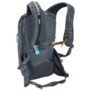 Plecak hydracyjny Thule Rail Hydration Backpack 18