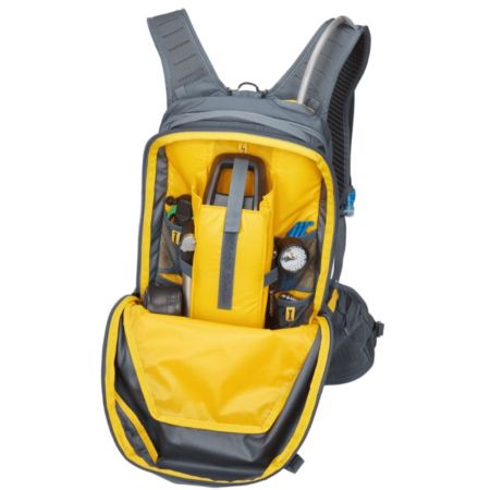 Plecak hydracyjny Thule Rail Hydration Backpack 18