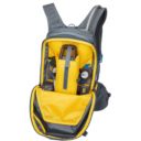 Plecak hydracyjny Thule Rail Hydration Backpack 18