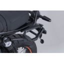 Stelaż boczny lewy SW MOTECH V-LOC TRIUMPH