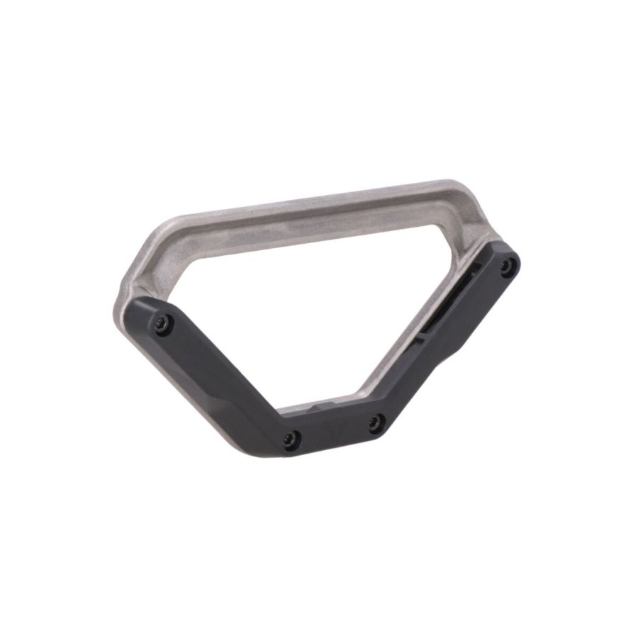 Zestaw do montażu stelaża v-loc SW MOTECH 11/16L
