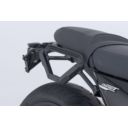 Stelaż boczny prawy SW MOTECH V-LOC BMW R 12 NINE