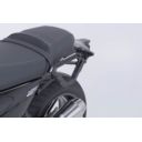 Stelaż boczny lewy SW MOTECH V-LOC BMW R 12 NINE T