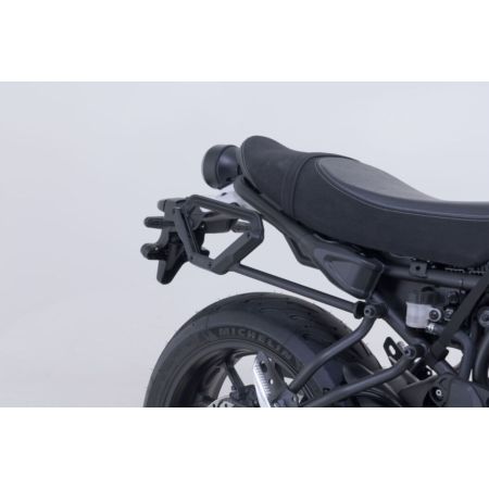 Stelaż boczny prawy SW MOTECH V-LOC YAMAHA XSR 700