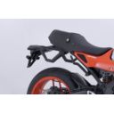 Stelaż boczny prawy SW MOTECH V-LOC YAMAHA XSR 900