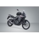 Stelaż boczny prawy SW MOTECH V-LOC HONDA XL 750