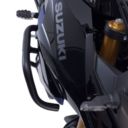 Gmole SW MOTECH
