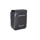 Torba boczna SW MOTECH WP SIDE BAG BK 16L BMW R 12
