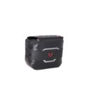 Torba boczna SW MOTECH WP SIDE BAG BK 11L BMW R 12