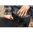 Torba boczna SW MOTECH WP SIDE BAG BK 11L BMW R 12