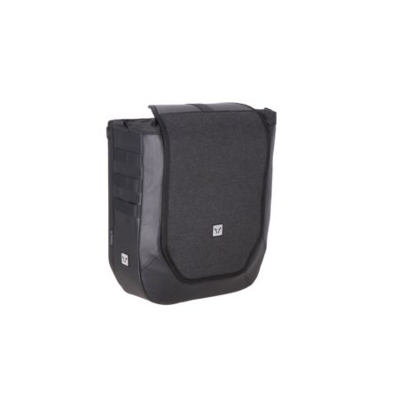 Torba boczna SW MOTECH LEGEND GEAR BK 16L BMW R 12