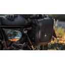 Torba boczna SW MOTECH LEGEND GEAR BK 16L BMW R 12