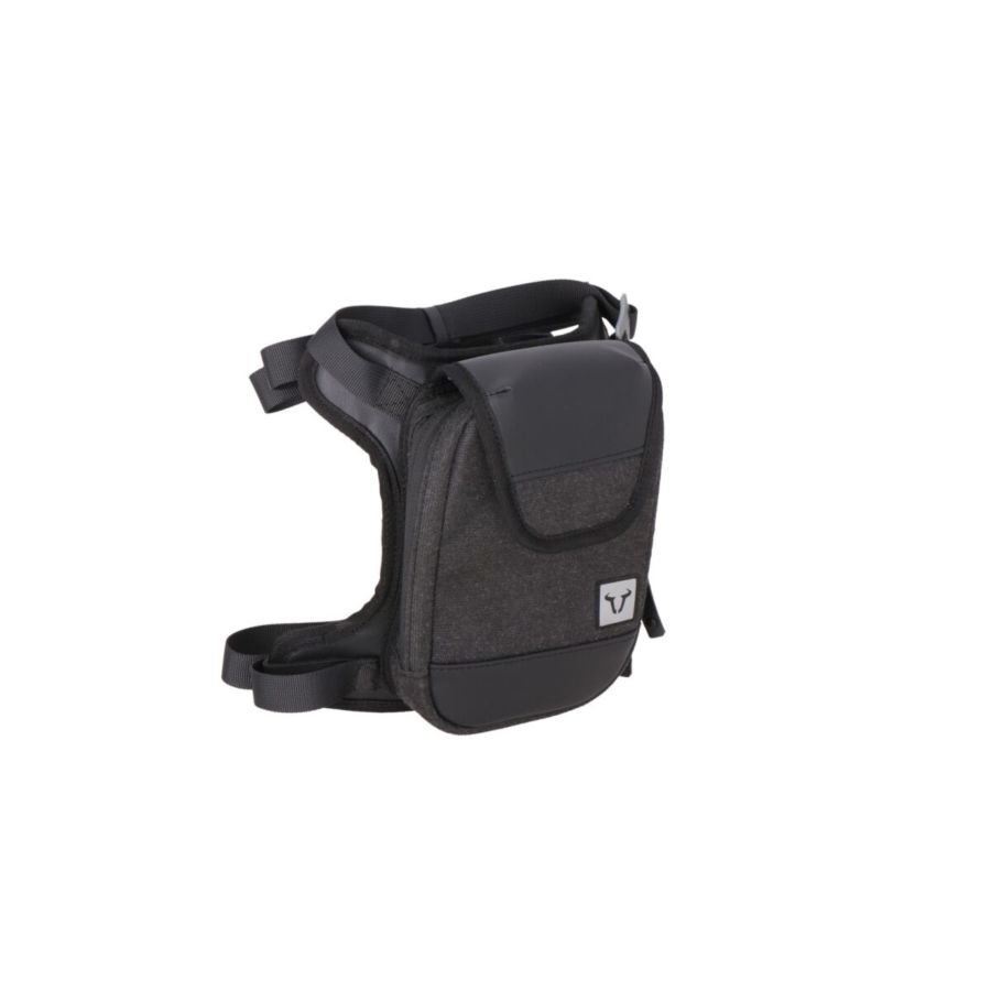 Torba na nogę SW MOTECH LEGEND GEAR LA13