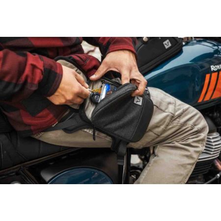 Torba na nogę SW MOTECH LEGEND GEAR LA13