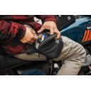 Torba na nogę SW MOTECH LEGEND GEAR LA13