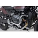 Gmole SW MOTECH BMW R 12