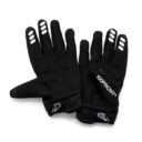 Rękawiczki 100% AIRMATIC 2 BLACK S