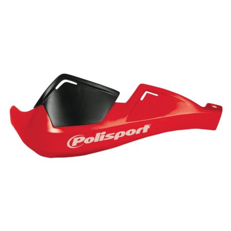 Osłona dłoni Polisport Integral Evolution NEW, moc