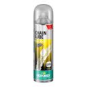MOTOREX Spray Chainlube Racing 500 ML