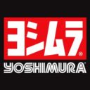 Yoshimura CLAMPRUBBER RS-3/TRS W/HOLES