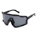 Okulary polaryzacyjne AMOQ ALIGN BLACK/SMOKE