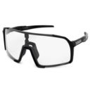Okulary polaryzacyjne AMOQ ASTEROID BLACK/CLEAR