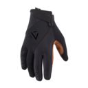 Rękawiczki AMOQ MOMENTUM BLACK XS