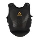 Buzer AMOQ CORE BLACK M/L