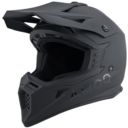 Kask AMOQ METEOR V2 BLACKOUT XS