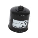 Filtr oleju K&N POLARIS RZR 900