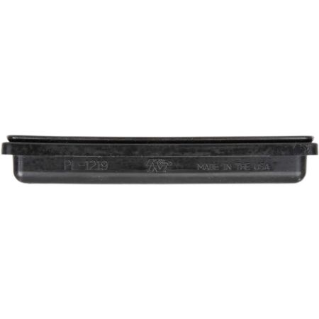 Filtr powietrza K&N INDIAN FTR 1200 ABS