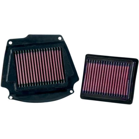 Filtr powietrza K&N YAMAHA XV 1700 PC