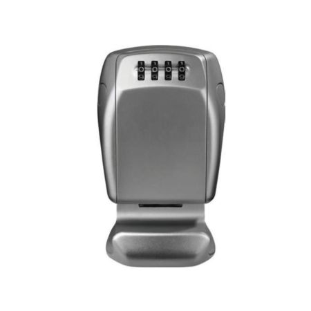 Sejf ścienny na klucze Master Lock 5415E