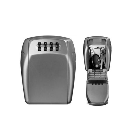 Sejf ścienny na klucze Master Lock 5415E