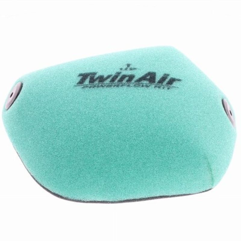 Twin Air Pre Oiled DR Air Filter KTM SX/F 125/250/