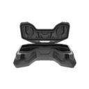 TESSERACT Atv box CFMoto X8 X10 850 1000 Gen 3 202
