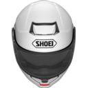 Kask SHOEI neotec 3 white S