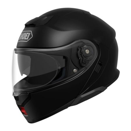 Kask Shoei NEOTEC 3 czarny mat M