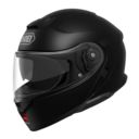 Kask Shoei NEOTEC 3 czarny mat M