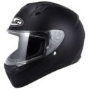 Kask HJC c10 matt black 2xl