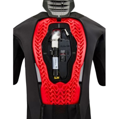 WYMIENNY NABÓJ ALPINESTARS 5 Plasma