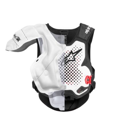 Poduszka powietrzna ALPINESTARS TECH-AIR MX L