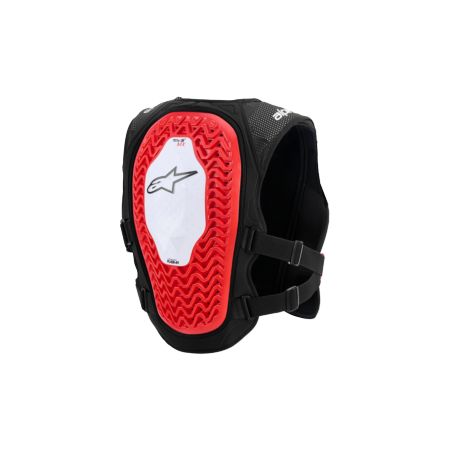 Poduszka powietrzna ALPINESTARS TECH-AIR MX L