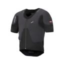 Poduszki ALPINESTARS TECH AIR 5 PLASMA 3XL