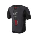 Poduszki ALPINESTARS TECH AIR 5 PLASMA 3XL