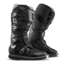GAERNE BUTY CROSS/ENDURO SG-12 ENDURO BLACK 43