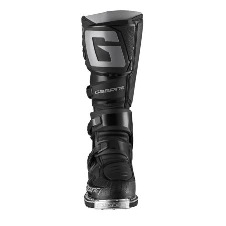 GAERNE BUTY CROSS/ENDURO SG-12 ENDURO BLACK 43