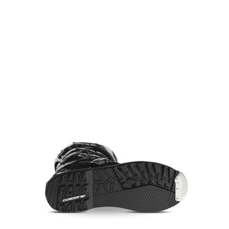 GAERNE BUTY CROSS/ENDURO SG-12 ENDURO BLACK 43